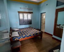 India Karnataka Mysore vacation rental compare prices direct by owner 35881303