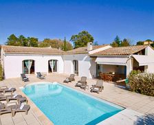 France Provence-Alpes-Côte d'Azur Tanneron vacation rental compare prices direct by owner 35459696