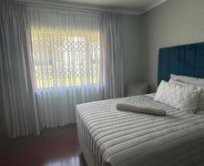 South Africa Mpumalanga Standerton vacation rental compare prices direct by owner 35498794