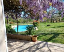 France Aquitaine Marmande vacation rental compare prices direct by owner 35495509