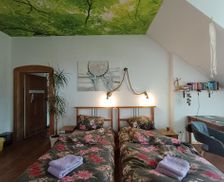 Germany Saxony Naundorf vacation rental compare prices direct by owner 5008435