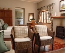 South Africa KwaZulu-Natal Ixopo vacation rental compare prices direct by owner 16097707