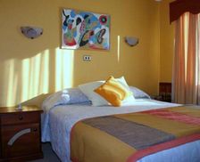 El Salvador San Miguel Region San Miguel vacation rental compare prices direct by owner 13689709