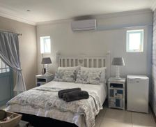 South Africa Western Cape Langebaan vacation rental compare prices direct by owner 35509523