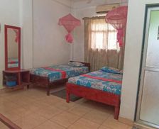 Sri Lanka Monaragala District Monaragala vacation rental compare prices direct by owner 26880615