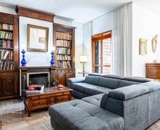 Italy Tuscany Florence vacation rental compare prices direct by owner 32588668