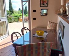 Italy Tuscany San Gimignano vacation rental compare prices direct by owner 35883170