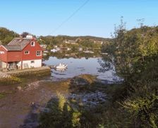 Norway Vestland Rossland vacation rental compare prices direct by owner 35458558