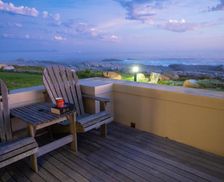 South Africa Western Cape Hermanus vacation rental compare prices direct by owner 35489061