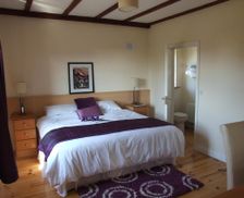 Ireland Wexford County Ferns vacation rental compare prices direct by owner 15145322