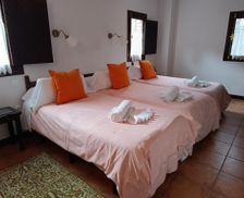 Spain Castile and Leon El Tiemblo vacation rental compare prices direct by owner 16387799