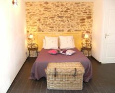 France Pays de la Loire Monnières vacation rental compare prices direct by owner 15904153