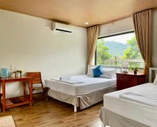 Vietnam Quang Binh Phong Nha vacation rental compare prices direct by owner 35155525