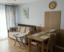 Poland Pomerania Jantar vacation rental compare prices direct by owner 35472692