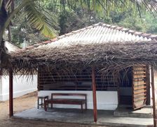 Sri Lanka Ampara District Arugam Bay vacation rental compare prices direct by owner 35291611