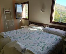 Spain Castile and Leon El Tiemblo vacation rental compare prices direct by owner 35923210