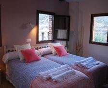 Spain Castile and Leon El Tiemblo vacation rental compare prices direct by owner 35801470