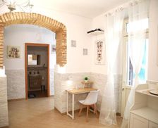 Italy Sicily Palermo vacation rental compare prices direct by owner 33632126