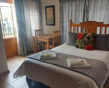 South Africa Northern Cape Sutherland vacation rental compare prices direct by owner 35103520