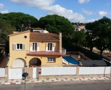 Spain Catalonia Platja d'Aro vacation rental compare prices direct by owner 33602006