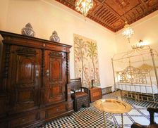 Morocco Fes-Meknes Fez vacation rental compare prices direct by owner 35695739