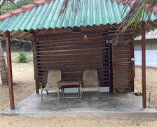 Sri Lanka Ampara District Arugam Bay vacation rental compare prices direct by owner 35303101