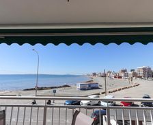 Spain Valencia Community Santa Pola vacation rental compare prices direct by owner 32491279