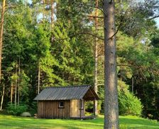 Estonia Lääne-Virumaa Oandu vacation rental compare prices direct by owner 35443152