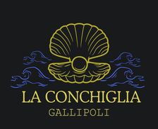 Italy Apulia Lido Conchiglie vacation rental compare prices direct by owner 15975343