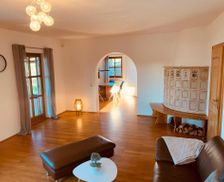 Germany Bavaria Thyrnau vacation rental compare prices direct by owner 35451031