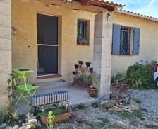 France Provence-Alpes-Côte d'Azur Faucon vacation rental compare prices direct by owner 32743254