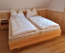 Austria Styria Turnau vacation rental compare prices direct by owner 35526322