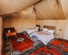 Morocco  Merzouga vacation rental compare prices direct by owner 35977328