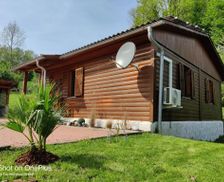 Austria Styria Ehrenhausen vacation rental compare prices direct by owner 29049150