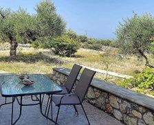 Greece Dodecanese Lefkos Karpathou vacation rental compare prices direct by owner 26928045