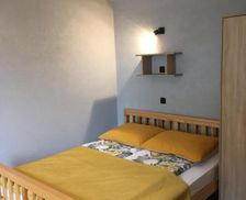 Poland Lubuskie Łagów vacation rental compare prices direct by owner 35438242