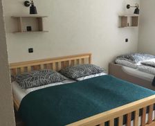 Poland Lubuskie Łagów vacation rental compare prices direct by owner 35883890