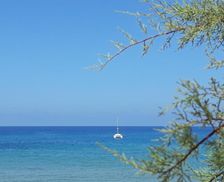 Italy Sardinia Buggerru vacation rental compare prices direct by owner 14187907