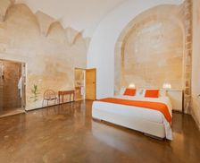 Italy Apulia Lecce vacation rental compare prices direct by owner 18723597