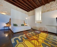 Italy Apulia Lecce vacation rental compare prices direct by owner 18689135