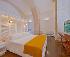 Italy Apulia Lecce vacation rental compare prices direct by owner 16468437