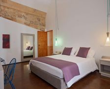 Italy Apulia Lecce vacation rental compare prices direct by owner 14860252