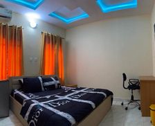 Nigeria  Enugu vacation rental compare prices direct by owner 35876264