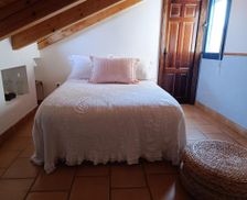 Spain Castilla-La Mancha Consuegra vacation rental compare prices direct by owner 13699830