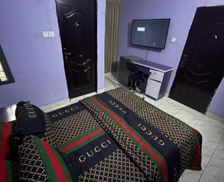 Nigeria  Enugu vacation rental compare prices direct by owner 35877141