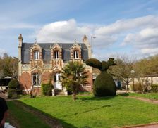 France Normandy Évreux vacation rental compare prices direct by owner 35250543