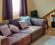 Hungary Zala Vonyarcvashegy vacation rental compare prices direct by owner 35248840