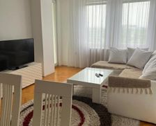 Republic of North Macedonia  Skopje vacation rental compare prices direct by owner 35258854