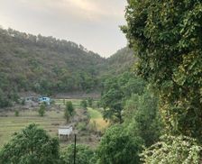 India Uttarakhand Bhīm Tāl vacation rental compare prices direct by owner 35848922