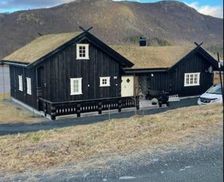 Norway Vestfold og Telemark Torvetjørn vacation rental compare prices direct by owner 35246766